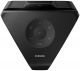 Samsung Mx t50 500w 2.0 Channel Giga Party Speaker image 