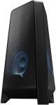 Samsung Mx t50 500w 2.0 Channel Giga Party Speaker image 