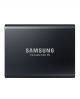Samsung Portable Ssd t5 1tb  image 