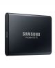 Samsung Portable Ssd t5 1tb  image 