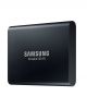 Samsung Portable Ssd t5 1tb  image 