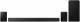 Samsung B-series Soundbar 490W 5.1ch with Q-Symphony B67EF image 