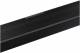 Samsung Q600a 3.1.2 Channel 360 Watts Dolby Atmos And Dolby Dtx Sound Bar image 