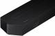 Samsung Q600b 3.1.2ch 360 Watts Dolby Atmos Dtx Sound Bar image 