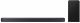 Samsung Q-series Soundbar 380W 3.1.2 Ch. Q-Symphony with Wireless Dolby Atmos Q600F image 