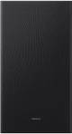 Samsung Q-series Soundbar 380W 3.1.2 Ch. Q-Symphony with Wireless Dolby Atmos Q600F image 