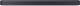 Samsung Q-series Soundbar 380W 3.1.2 Ch. Q-Symphony with Wireless Dolby Atmos Q600F image 