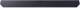 Samsung Q-series Soundbar 380W 3.1.2 Ch. Q-Symphony with Wireless Dolby Atmos Q600F image 