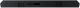Samsung Q-series Soundbar 380W 3.1.2 Ch. Q-Symphony with Wireless Dolby Atmos Q600F image 
