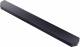 Samsung Q-series Soundbar 380W 3.1.2 Ch. Q-Symphony with Wireless Dolby Atmos Q600F image 