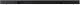Samsung Q-series Soundbar 380W 3.1.2 Ch. Q-Symphony with Wireless Dolby Atmos Q600F image 