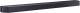 Samsung Q-series Soundbar 380W 3.1.2 Ch. Q-Symphony with Wireless Dolby Atmos Q600F image 