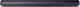 Samsung Q-series Soundbar 380W 3.1.2 Ch. Q-Symphony with Wireless Dolby Atmos Q600F image 