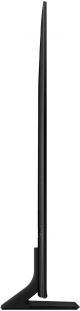 Samsung Q60c Qled 4k Smart tv - 75 Inch image 