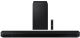 Samsung Q700c Wireless Dolby Atmos Soundbar With 3.1.2 Channels image 