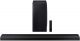 Samsung Q800a 330 Watts 3.1.2 Channel Dolby Atmos Soundbar image 