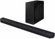 Samsung Q800d Wireless Dolby Atmos Soundbar image 