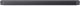 Samsung Q-series Soundbar 400W 5.1.2 Ch. Q-Symphony with Wireless Dolby Atmos Q800F image 