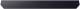 Samsung Q-series Soundbar 400W 5.1.2 Ch. Q-Symphony with Wireless Dolby Atmos Q800F image 