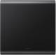Samsung Q-series Soundbar 400W 5.1.2 Ch. Q-Symphony with Wireless Dolby Atmos Q800F image 
