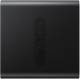 Samsung Q-series Soundbar 400W 5.1.2 Ch. Q-Symphony with Wireless Dolby Atmos Q800F image 