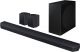 Samsung Q930c Q-series Alexa Built In Bluetooth Soundbar image 