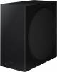 Samsung Q930c Q-series Alexa Built In Bluetooth Soundbar image 