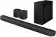 Samsung q930d Soundbar Speaker image 