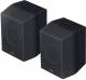 Samsung q930d Soundbar Speaker image 