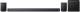 Samsung Q-series Soundbar 580W 9.1.4 Ch. Q-Symphony with Wireless Dolby Atmos Q930F image 