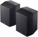 Samsung Q-series Soundbar 580W 9.1.4 Ch. Q-Symphony with Wireless Dolby Atmos Q930F image 