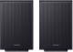 Samsung Q-series Soundbar 580W 9.1.4 Ch. Q-Symphony with Wireless Dolby Atmos Q930F image 
