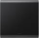Samsung Q-series Soundbar 580W 9.1.4 Ch. Q-Symphony with Wireless Dolby Atmos Q930F image 