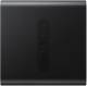 Samsung Q-series Soundbar 580W 9.1.4 Ch. Q-Symphony with Wireless Dolby Atmos Q930F image 
