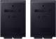 Samsung Q-series Soundbar 580W 9.1.4 Ch. Q-Symphony with Wireless Dolby Atmos Q930F image 