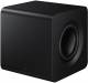 Samsung Q-series Soundbar 580W 9.1.4 Ch. Q-Symphony with Wireless Dolby Atmos Q930F image 