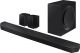 Samsung Q990b 656w 11.1.4ch Wireless Dolby Atmos Soundbar image 