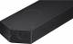 Samsung Q990b 656w 11.1.4ch Wireless Dolby Atmos Soundbar image 