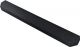 Samsung Q990c 11.1.4 Channel Dolby Atmos Soundbar image 