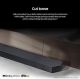 Samsung Q990c 11.1.4 Channel Dolby Atmos Soundbar image 