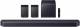 Samsung Q-series Soundbar 756W 11.1.4 Ch. Q-Symphony with Wireless Dolby Atmos Q990F image 