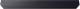 Samsung Q-series Soundbar 756W 11.1.4 Ch. Q-Symphony with Wireless Dolby Atmos Q990F image 