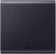 Samsung Q-series Soundbar 756W 11.1.4 Ch. Q-Symphony with Wireless Dolby Atmos Q990F image 