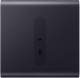 Samsung Q-series Soundbar 756W 11.1.4 Ch. Q-Symphony with Wireless Dolby Atmos Q990F image 