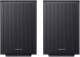 Samsung Q-series Soundbar 756W 11.1.4 Ch. Q-Symphony with Wireless Dolby Atmos Q990F image 
