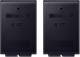 Samsung Q-series Soundbar 756W 11.1.4 Ch. Q-Symphony with Wireless Dolby Atmos Q990F image 