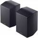 Samsung Q-series Soundbar 756W 11.1.4 Ch. Q-Symphony with Wireless Dolby Atmos Q990F image 