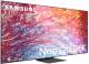 Samsung Qn700b Neo Qled 8k 65-inch Smart tv   image 