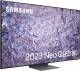 Samsung Qn800c Neo Qled 8k 75-inch Smart tv With Quantum Matrix Pro Mini-leds image 