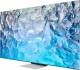 Samsung Qn900a Neo Qled 8k 85-inch Smart tv With In-built Voice Assistant image 